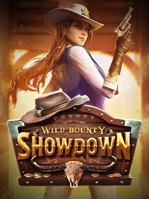 myslot168 ทดลองเล่นเกมwild-bounty-showdown-1